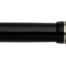 S - Modello T.jpg